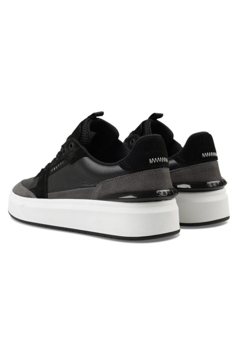 Cruyff endorsed tennis